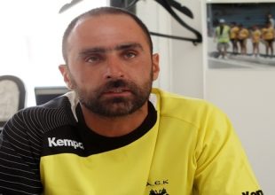«Να πραγματοποιήσουμε τα όνειρά μας»