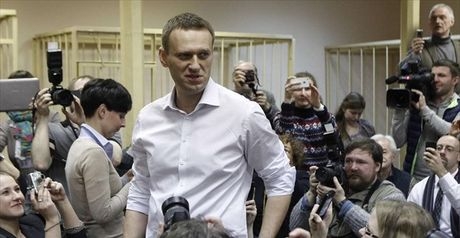 Συλλήψεις διαδηλωτών που συμμετείχαν σε απαγορευμένες συγκεντρώσεις