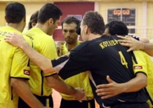 Αισιοδοξούν στην Ένωση για το «ναι» της ΕΣΑΠ