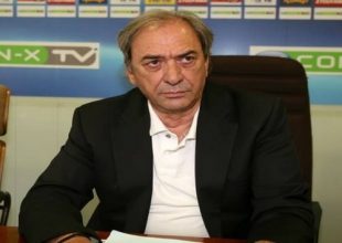 «Περισσότερες ομάδες σε κάθε όμιλο με βάση τα γεωγραφικά κριτήρια»