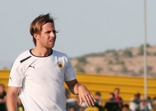 Θεραπεία για Κορδέρο και Ντούμπερετ