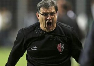 Αύριο αποφασίζει η Μπαρτσελόνα για προπονητή