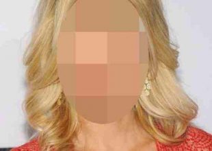 «Έκανα σεξ με γυναίκες για να κρατήσω τον άντρα μου»