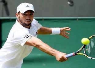 Αποκλεισμός 18 μηνών στον Τροΐτσκι