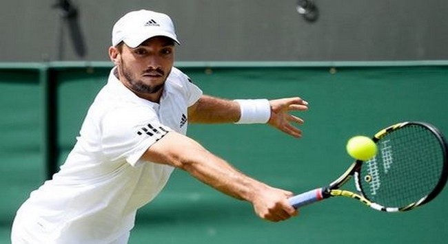 Αποκλεισμός 18 μηνών στον Τροΐτσκι