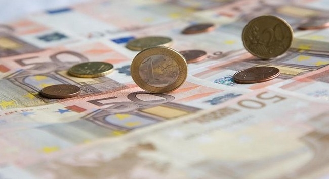 Απώλειες στα έσοδα: Στα 1,511 δισ. ευρώ το πρωτογενές έλλειμμα