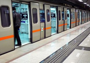 Πώς θα κινηθούν την Τρίτη τα μέσα μεταφοράς