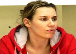 «Η καλύτερη επιλογή ο ΟΣΦΠ»