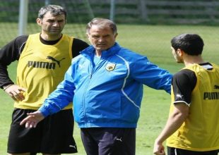 Επιστρέφουν και «κλείνουν» τις εκκρεμότητες
