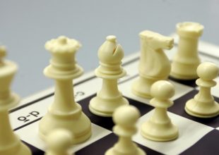 Με τον Πειραϊκό η ΑΕΚ στον 5ο γύρο