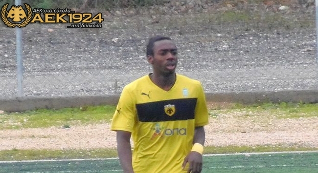 Προχωράει του Ντούμπερετ Προχωράει του Ντούμπερετ