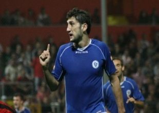 «Πολλές οι πιθανότητες να φύγω»