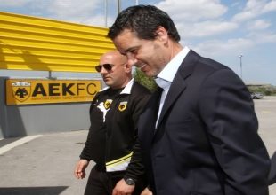 «Εγκεφαλικά» Κέζου και δικαίωση