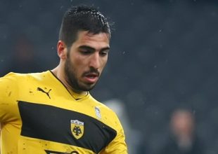 «Χρήματα από την ΑΕΚ και όχι από τον Πανιώνιο»