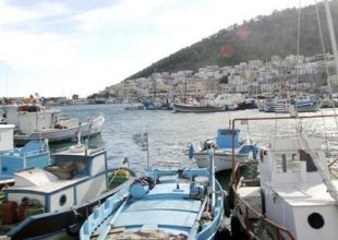 Μεγάλη απάτη με τυφλούς “μαϊμού” στα Δωδεκάνησα