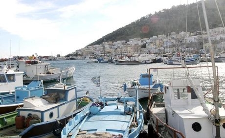Μεγάλη απάτη με τυφλούς “μαϊμού” στα Δωδεκάνησα