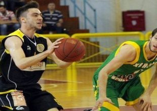 Ενδιαφέρον της ΑΕΚ για Σκάνδαλο