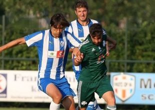 Θέλει… υπομονή και ενίσχυση!