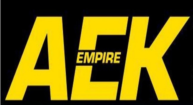 Ντου ΣΔΟΕ στην Empire!