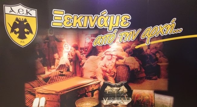 Το συγκινητικό video