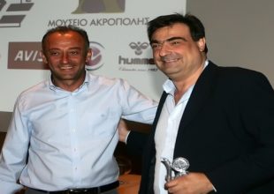 «Θέλουμε να τους κερδίσουμε όλους»