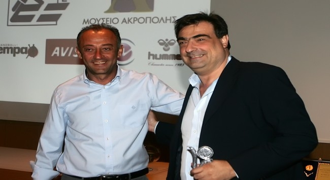 «Θέλουμε να τους κερδίσουμε όλους»