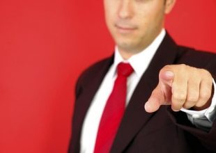 Αύξηση προσλήψεων 40,9% τον Ιούνιο