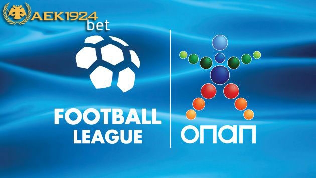 Δικαίωση Πανηλειακού, τέσσερις ομάδες στη Football League
