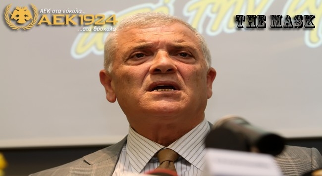 Δηλαδή τι θα κάνουν σε 2 χρόνια;