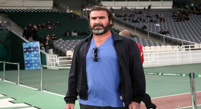 Το σουτ ακριβείας του Καντονά σε αγώνα ράγκμπι (vid)