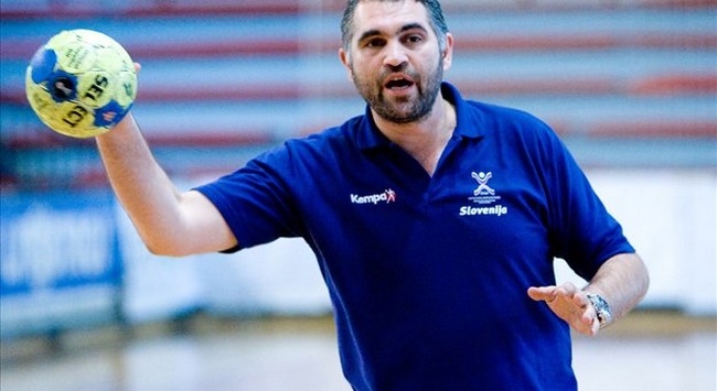 «Δεν κοιτάμε τους αντιπάλους»