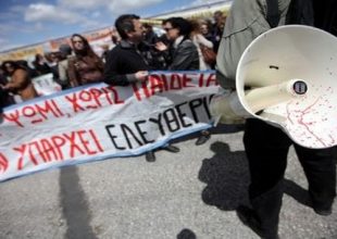 ΟΛΜΕ για απολύσεις: Πώς θα λειτουργήσουν τα σχολεία από Σεπτέμβριο;