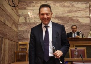 Δεν θα χρειαστούν νέα μέτρα