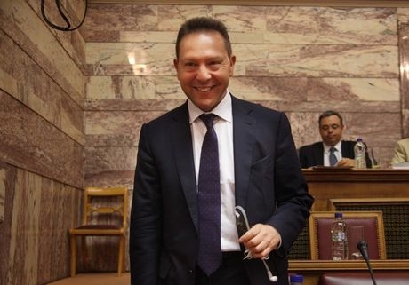 Δεν θα χρειαστούν νέα μέτρα