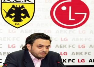 «Τρέχουν» για την εκκαθάριση