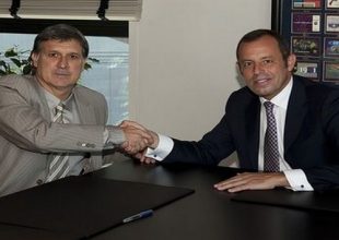 Δεν πάει Πολωνία ο Μαρτίνο
