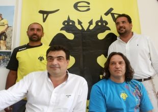 «Επιβράβευση των παικτών η αγορά διαρκείας»