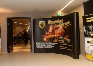 Επόμενος στόχος οι εμπορικές συμφωνίες