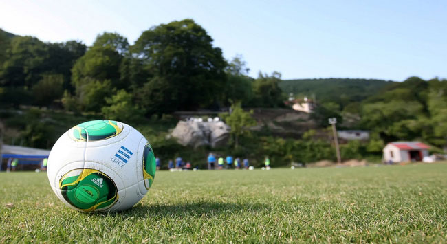 ΠΣΑΠ: “Ανασφάλιστοι οι ποδοσφαιριστές της Football League”