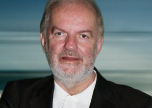 Νεκρός βρέθηκε ο σχεδιαστής Μιχάλης Ασλάνης