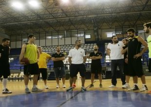 ΦΩΤΟ από την πρώτη της Βασίλισσας!