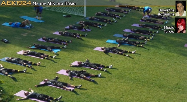 Τους πέθαναν! (pics)