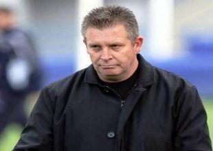 «Κάθε παιχνίδι κόντρα στην ΑΕΚ, θα μείνει στην ιστορία»