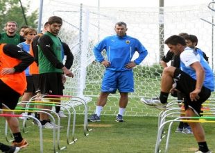 «Εκμεταλλευτείτε το χώρο» (vids)