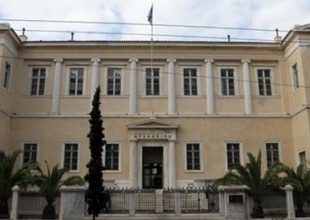 Το ΣτΕ δικαίωσε οικογένεια 4χρονης που σκοτώθηκε σε παιδική χαρά