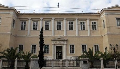 Το ΣτΕ δικαίωσε οικογένεια 4χρονης που σκοτώθηκε σε παιδική χαρά