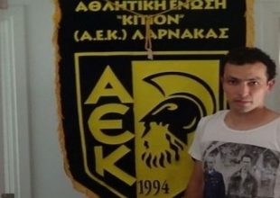Μόνχε για δύο χρόνια