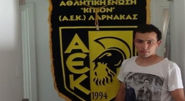 Μόνχε για δύο χρόνια