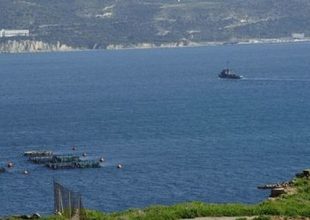 Οι ΗΠΑ ζήτησαν τις βάσεις Σούδας και Καλαμάτας για επέμβαση στη Συρία