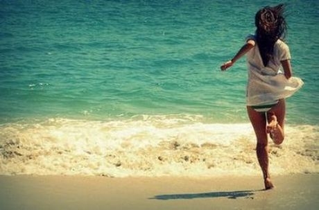 Μικρή άνοδος της θερμοκρασίας